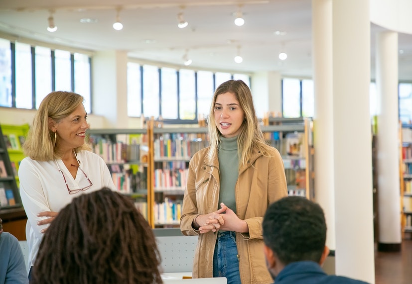 Real Decreto 62/2022