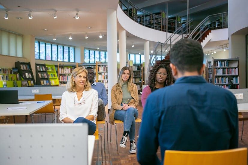 ¿Qué es el Sistema de Formación en el Trabajo? 1 Sistema de Formación en el Trabajo