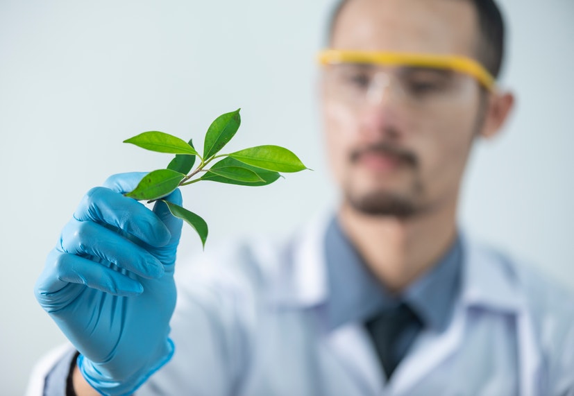 que es un sistema de autocontrol basado en appcc