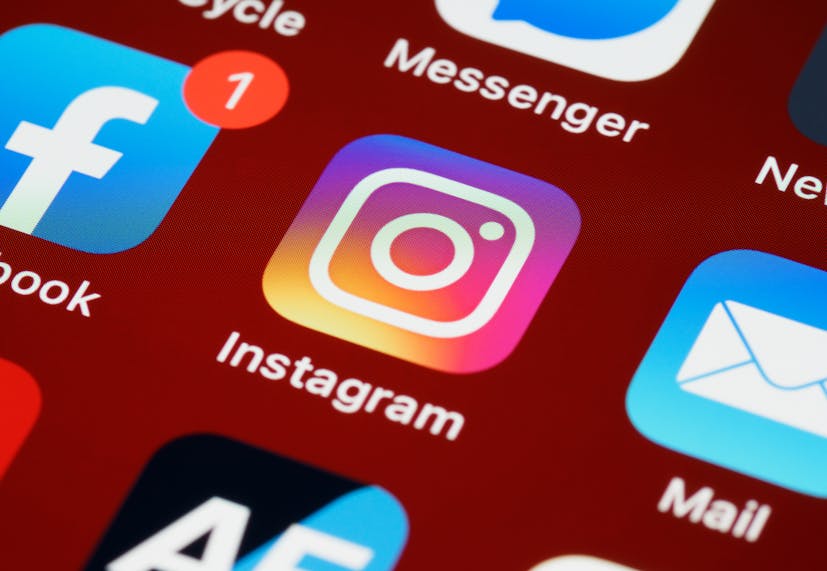 Cómo utilizar las redes sociales para promocionar la formación e-learning 2 social media