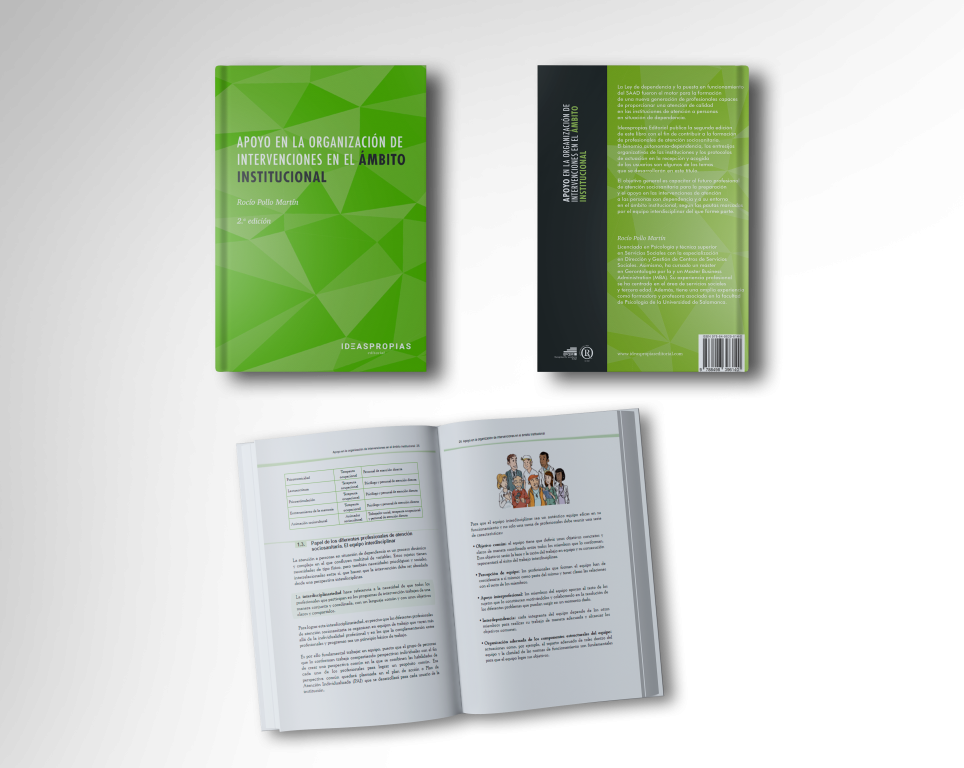 Contenidos para cursos de atención sociosanitaria 1 sociosanitaria-libros-