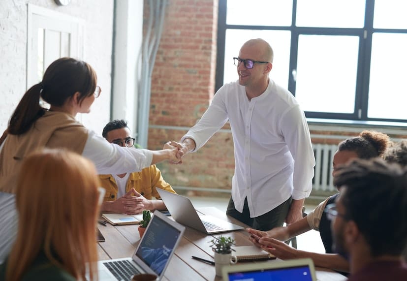 Qué son las soft skills y por qué son relevantes en la formación profesional 1 soft skills