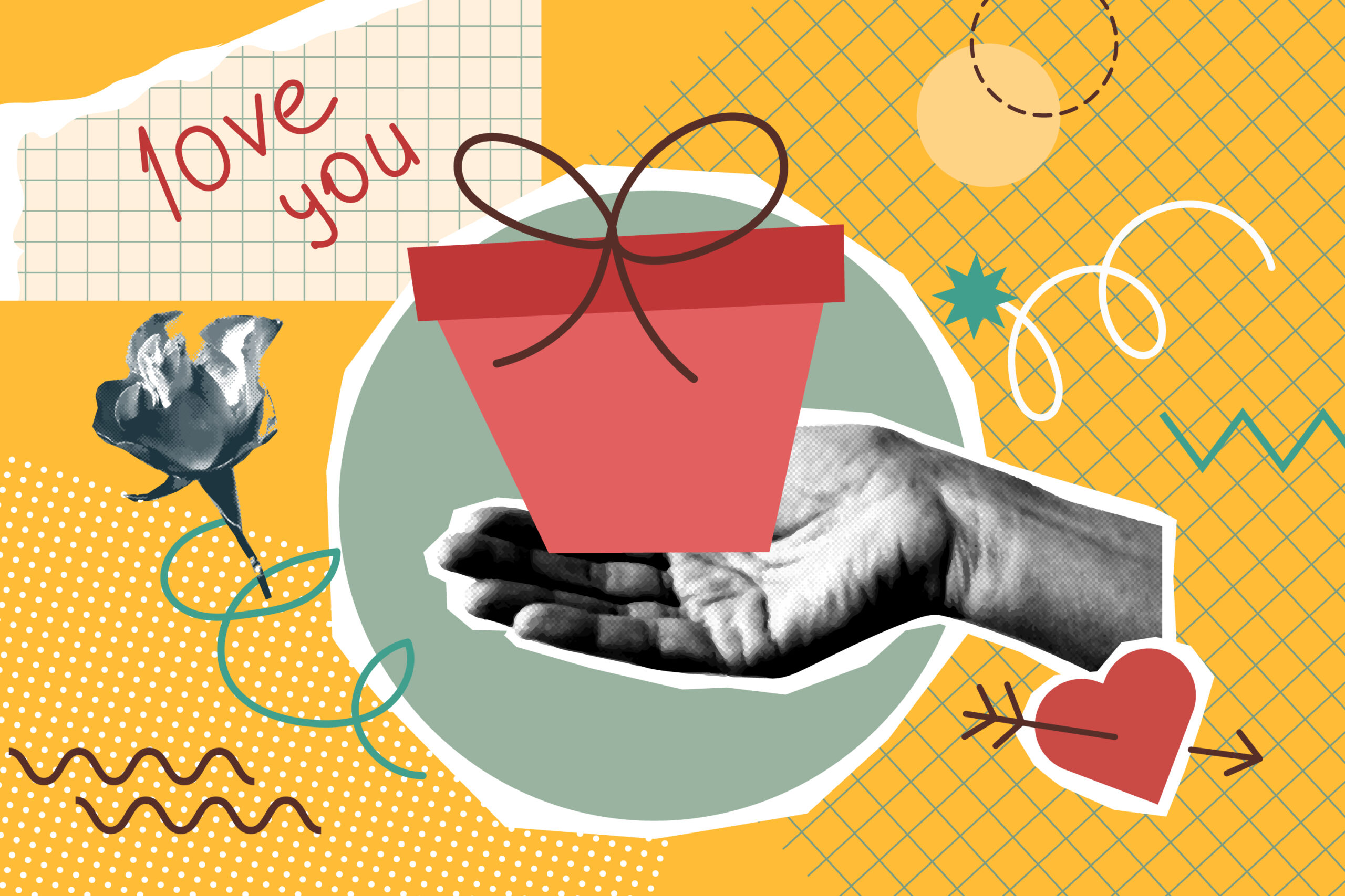 sorteo septiembre ideaspropias editorial