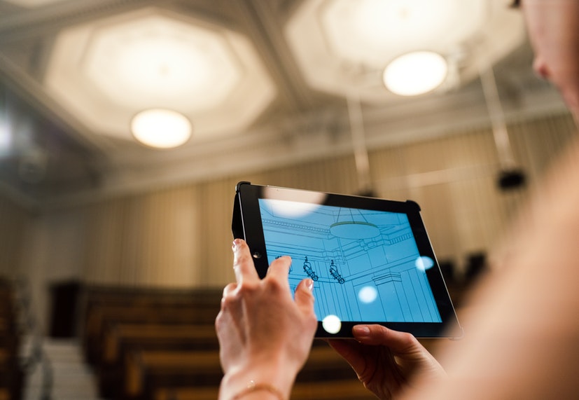 4 herramientas de autor para crear tus contenidos e-learning 3 4 herramientas de autor para crear tus contenidos e-learning
