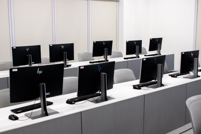 subvenciones para la innovación en centros de formación de Euskadi