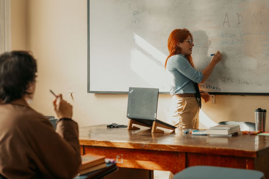 subvenciones para formación certificados profesionales en Asturias