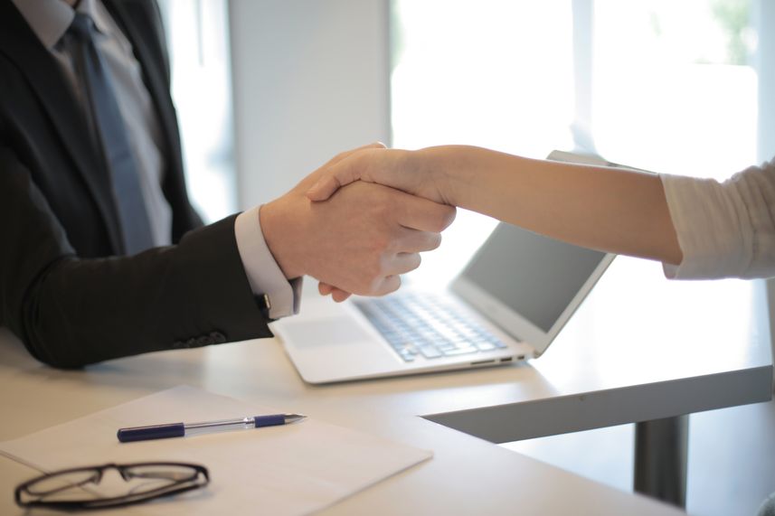 subvenciones para formación con compromiso de contratación