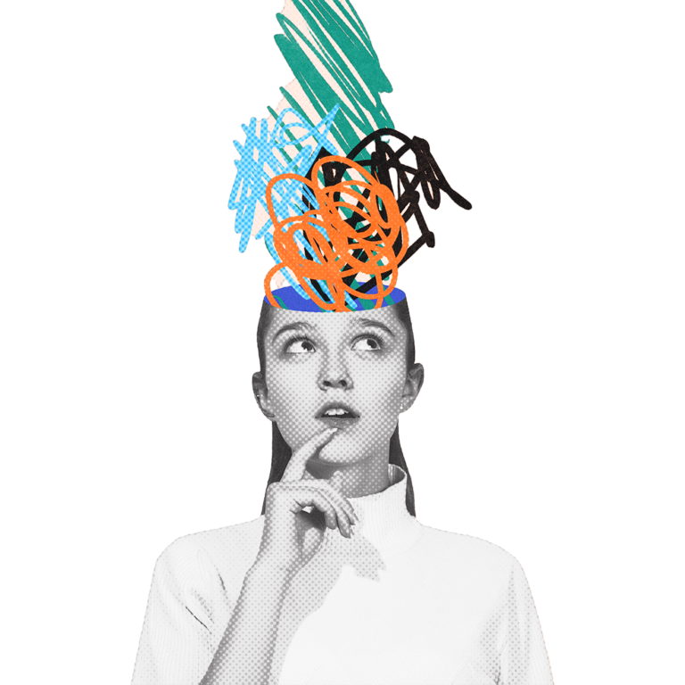 5 tendencias e-learning en 2025 y su aplicación en centros educativos 2 5 tendencias e-learning en 2025 y su aplicación en centros educativos