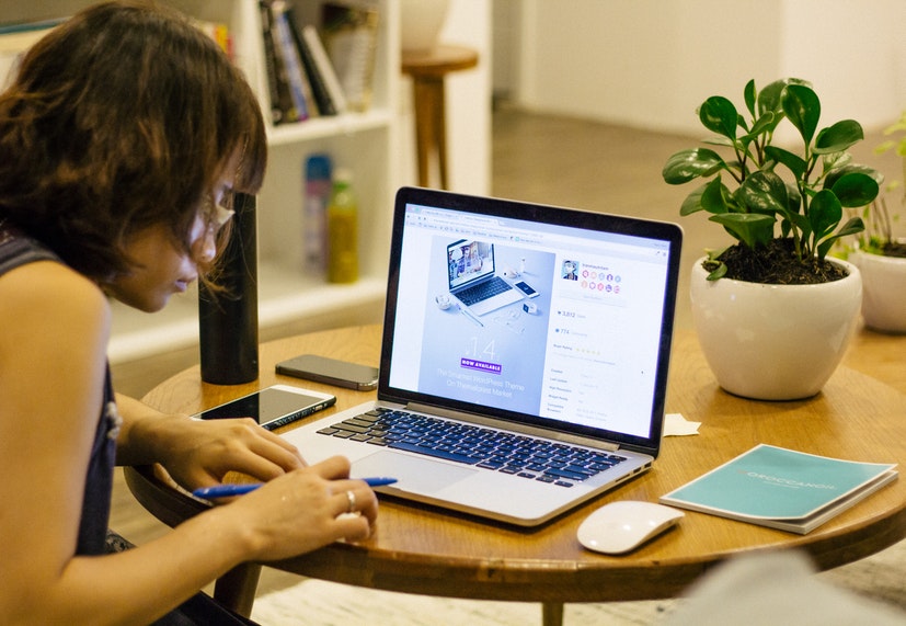 Cómo crear un aula virtual 1 crear un aula virtual